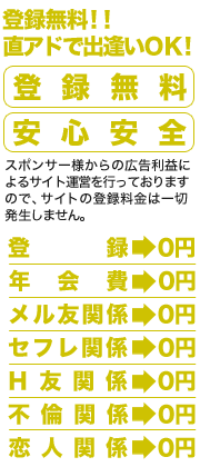 安心宣言