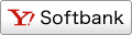 softbank
