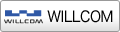 willcom